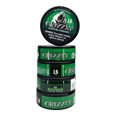 America's Top Retail Distributor | The Vapor Supplier America's Top Retail Distributor | The Vapor Supplier