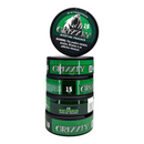 Media_1-D185D4A9-D4F2-4734-AA89-56C07B5C3C6A_final