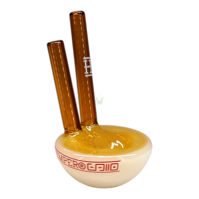 Media_1-D2EF830B-D73E-4C79-831C-E618CE0E3E3D_final