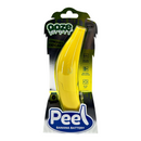 Media_1-D312C949-5280-47A8-B8E3-9E809CD388EA_final