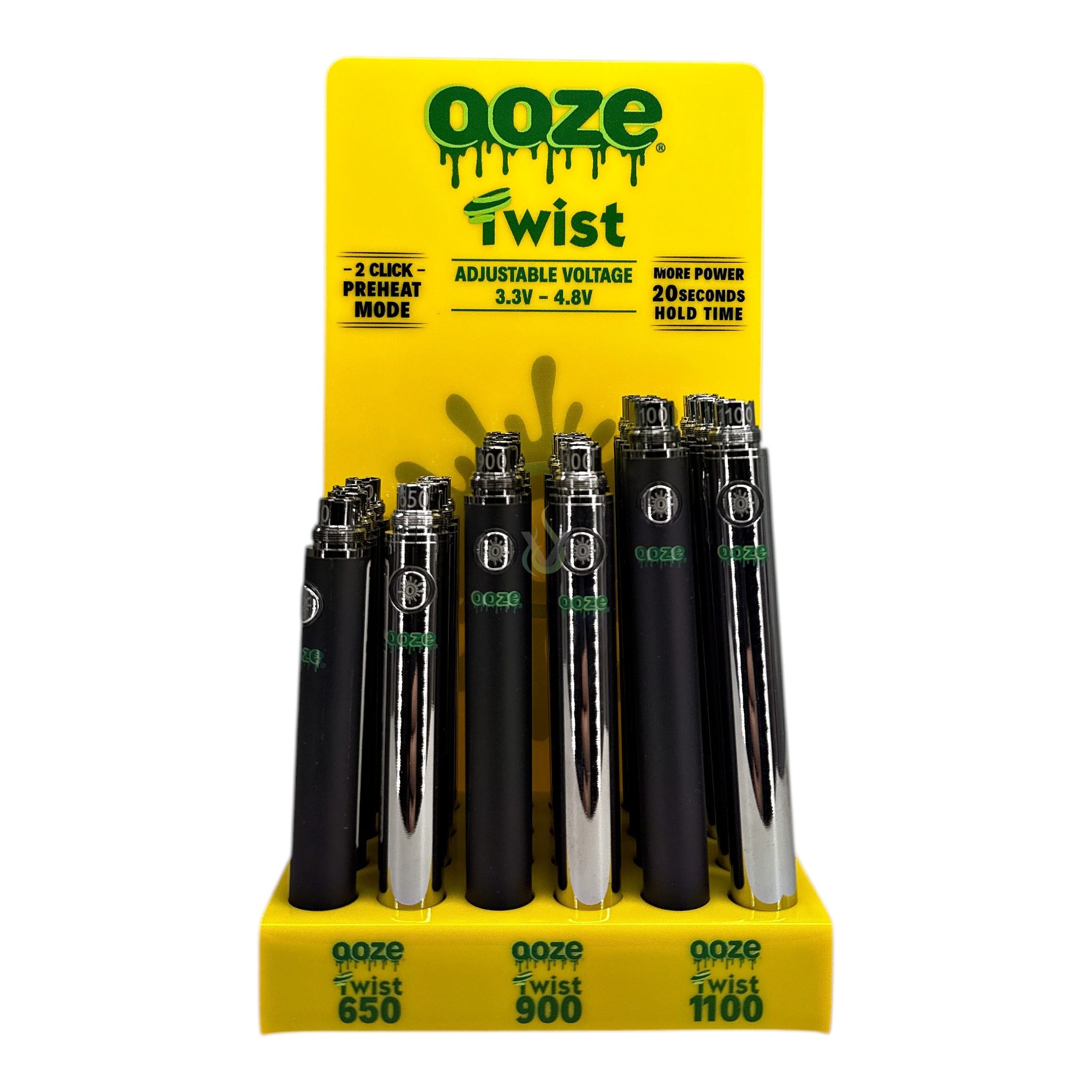 Media_1-D3C54A11-DF46-42E3-8194-E168D3663D1F_final