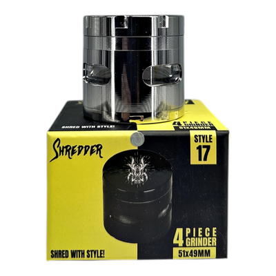 Media_1-D412921B-5DBD-489F-8EE4-E5C0B9CA54D6_final