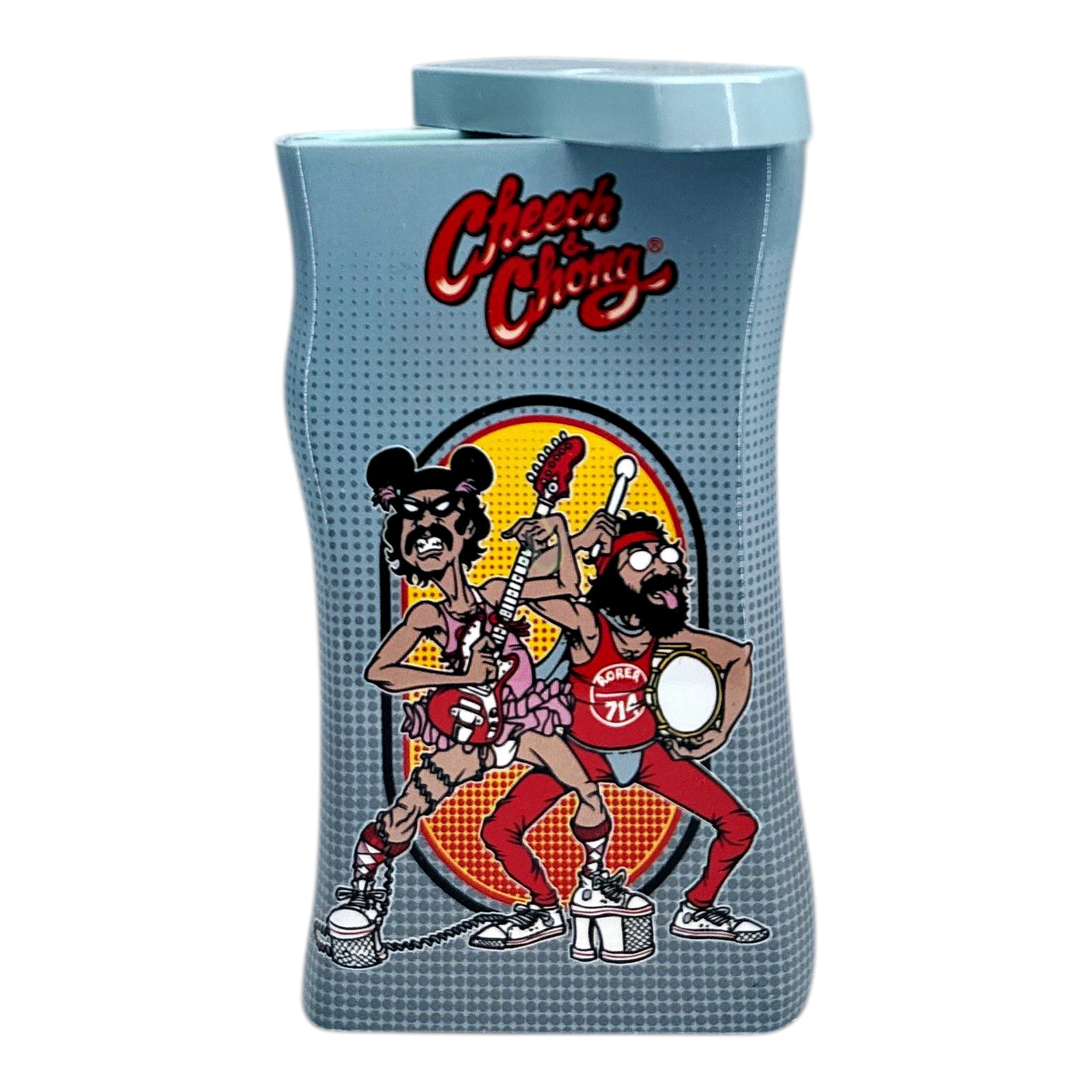 Media_1-D49F800A-40B1-4040-B29E-58FF0017A222_final