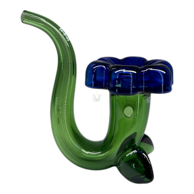 Media_1-D5E93D34-0465-4351-89D0-7661EFF5C270_final