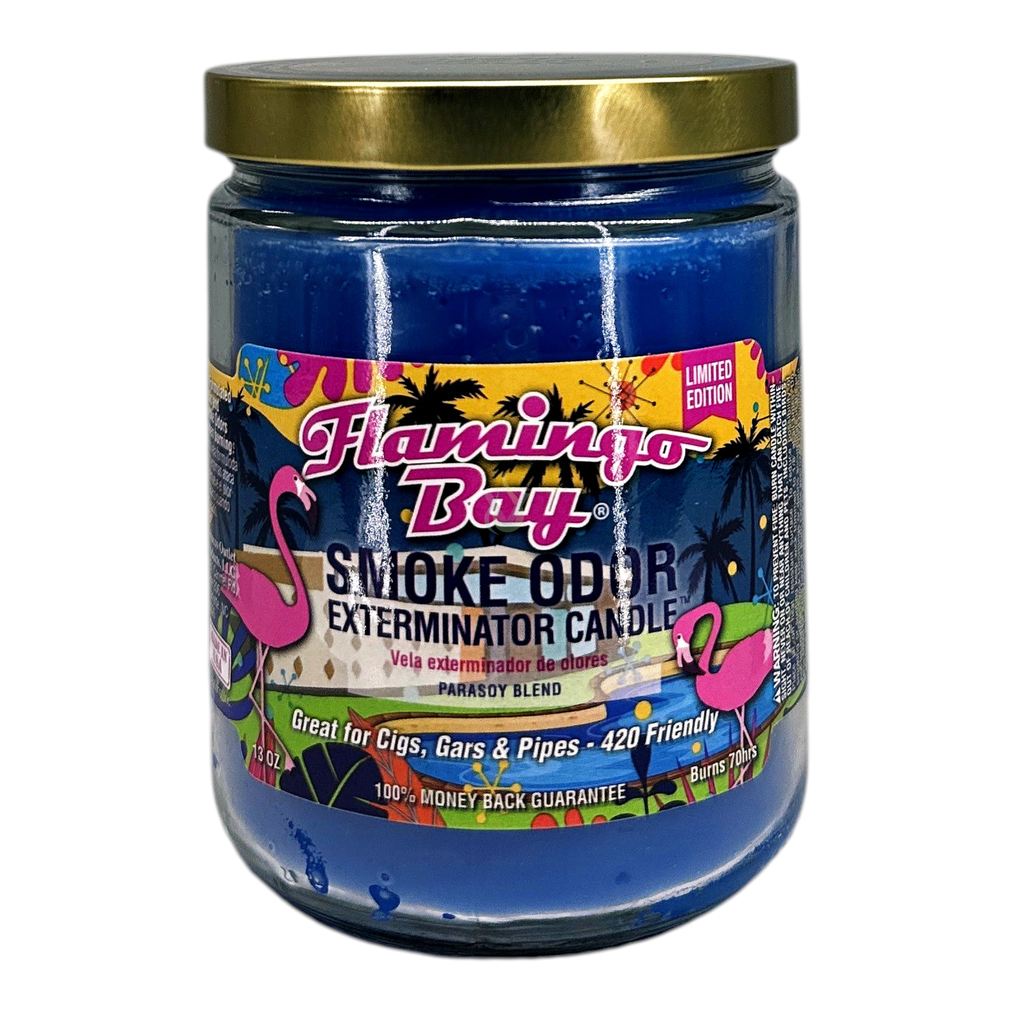 Media_1-D60E8708-2131-4758-A586-9FD61F6C2CD3_final