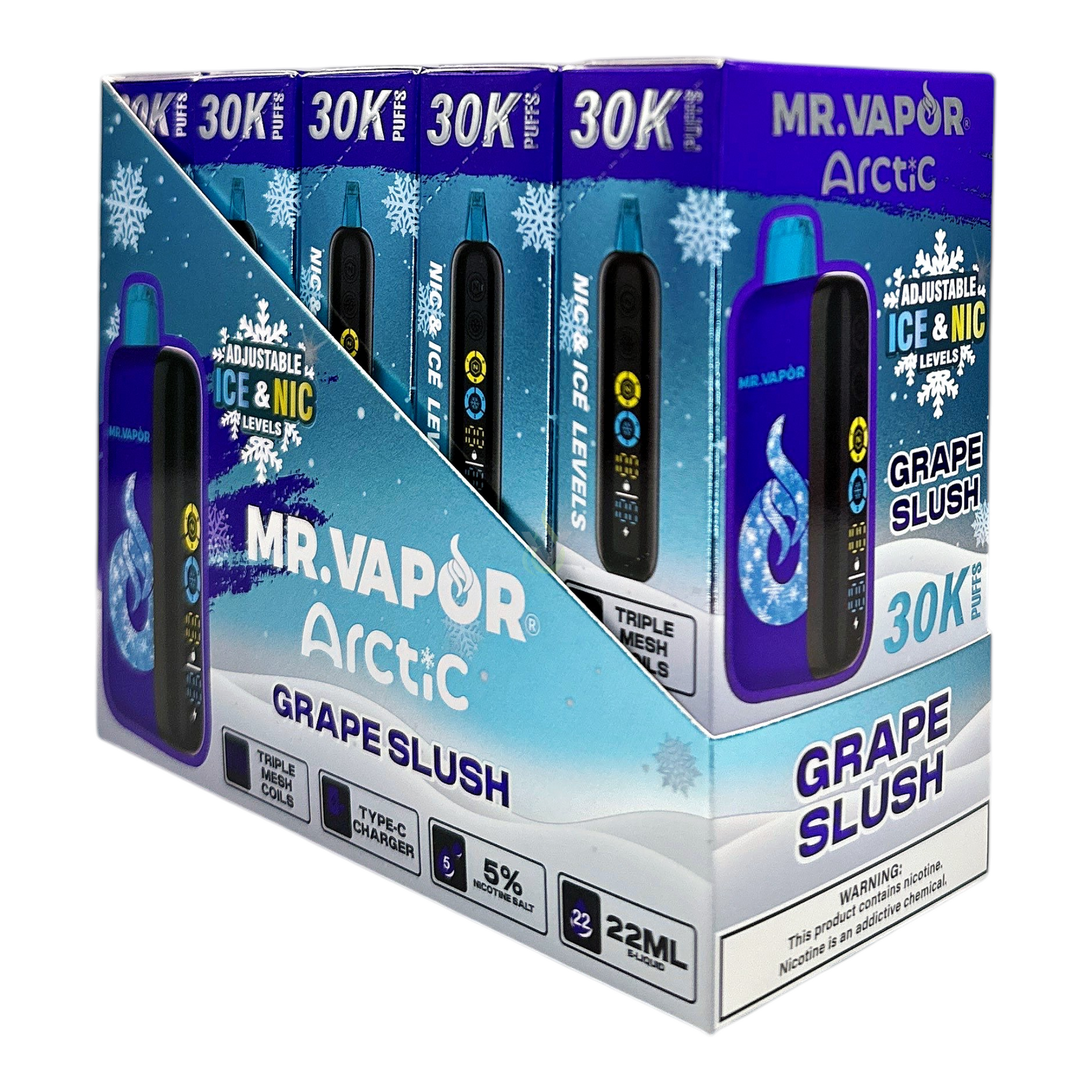 Mr Vape Etnapolis Mr Vapor Arctic Disposable Vape Wholesale Mr Vapor Flavors - Wild Bills Tobacco Mr Vape Etnapolis Mr Vapor Arctic Disposable Vape Wholesale Mr Vapor Flavors - Wild Bills Tobacco