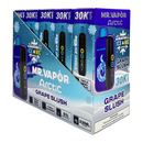 Media_1-D8E69B22-ED31-4FFB-91CC-8D6D78D76315_final