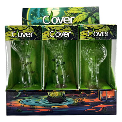 Media_1-DAB96BF3-AC24-4E74-9C04-7767B7499B27_final