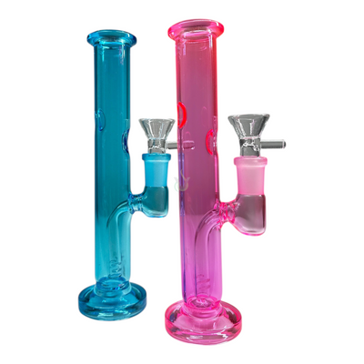 Media_1-DAE5AD89-7FED-4DF6-BB2F-347F00BF4C44_final