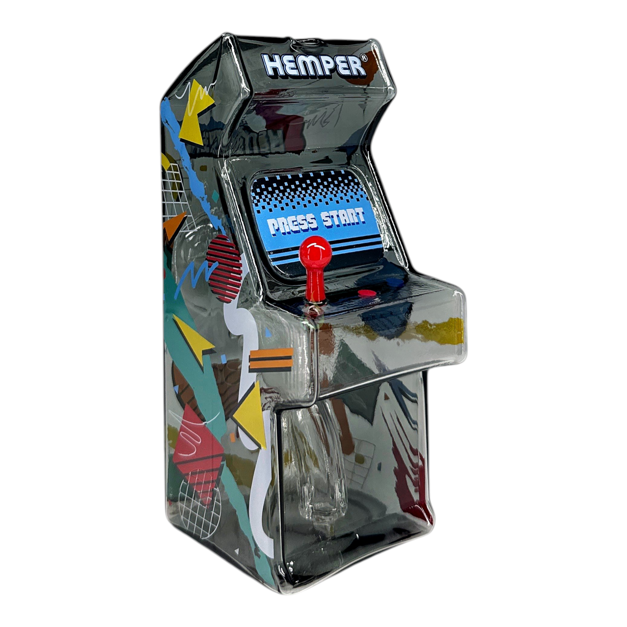 Media_1-DCB66881-925D-4C6A-8F64-60F8F1539C55_final