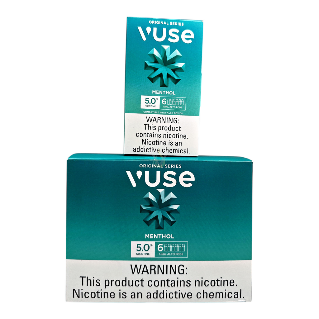 Vuse Pods Price 2 Pack Near Me Vuse Pods Vuse Pods Price 2 Pack Near Me Vuse Pods
