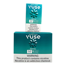 Media_1-DCC3F54A-A34F-48D1-8824-25D44C0795C4_final