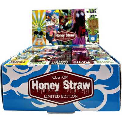 Media_1-DD17C5C1-A414-42AE-81F3-9C8D0052289A_final