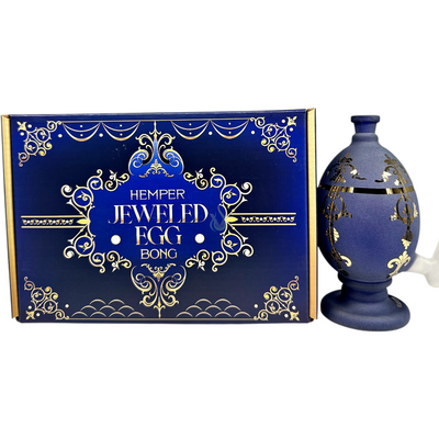 Media_1-DDC69460-1B26-4F3C-80BF-D903BD3BF845_final