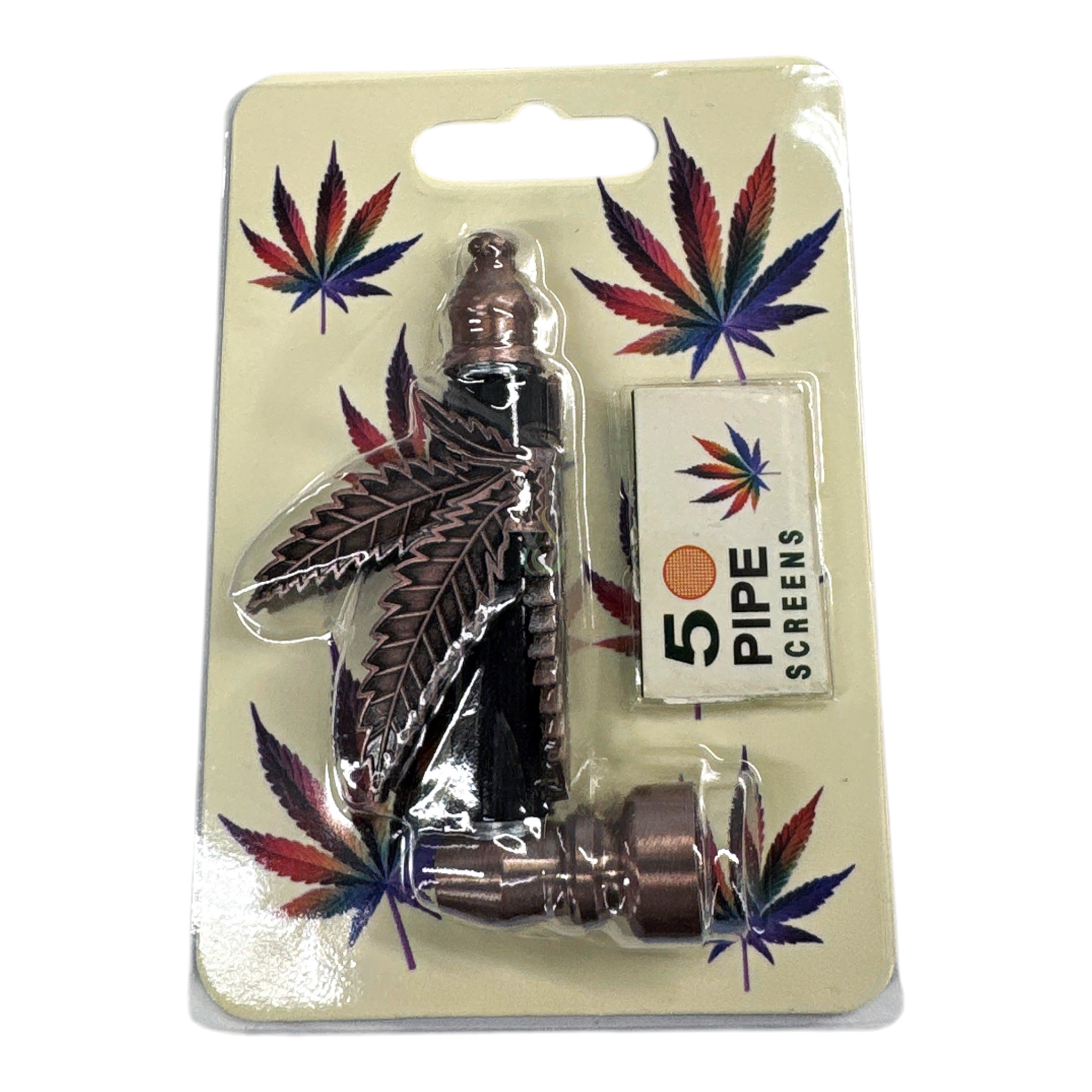 Media_1-DE7B4659-989A-41BD-93D8-EA53621B840B_final