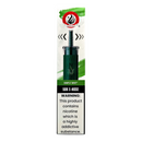 Media_1-E0A7C3B0-F0CA-4A77-A874-E1354FB209F6_final