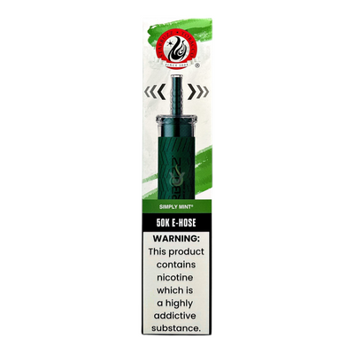 flum mello not working Reviewing the Flum Mello 20K: A Guide to Fixing Your New Disposable Va – Vapz Vape Wholesale flum mello not working Reviewing the Flum Mello 20K: A Guide to Fixing Your New Disposable Va – Vapz Vape Wholesale