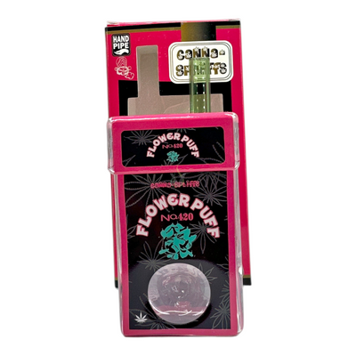 Media_1-E129C5F6-B63A-44D3-9DF3-21D68CE9F9D2_final