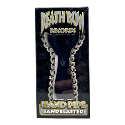 Media_1-E1385E3D-2801-4A80-BD31-C60CCF82E1CF_final