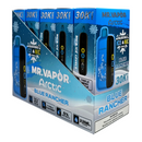 Media_1-E144E999-E9B4-4AF4-AA8F-9AD51CB86726_final