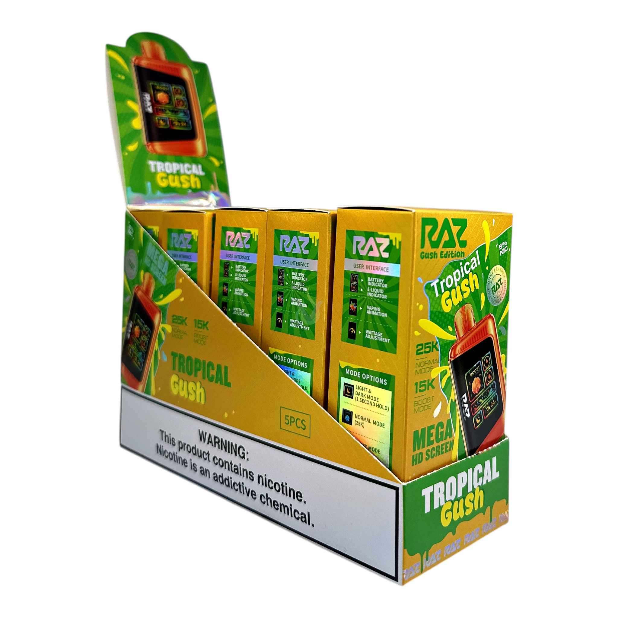 Media_1-E27953B9-C193-45DE-ABEC-A61D646ED826_final