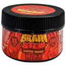 Media_1-E2E33AB3-6510-4CEA-A653-8C95C86B9108_final