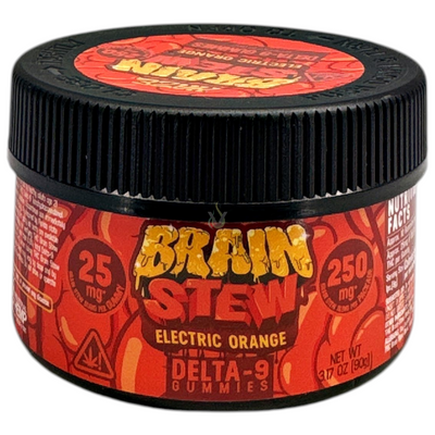 Media_1-E2E33AB3-6510-4CEA-A653-8C95C86B9108_final