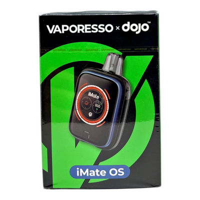 Vape Wholesale & Vaping Supplies | The Vapor Supplier Vape Wholesale & Vaping Supplies | The Vapor Supplier