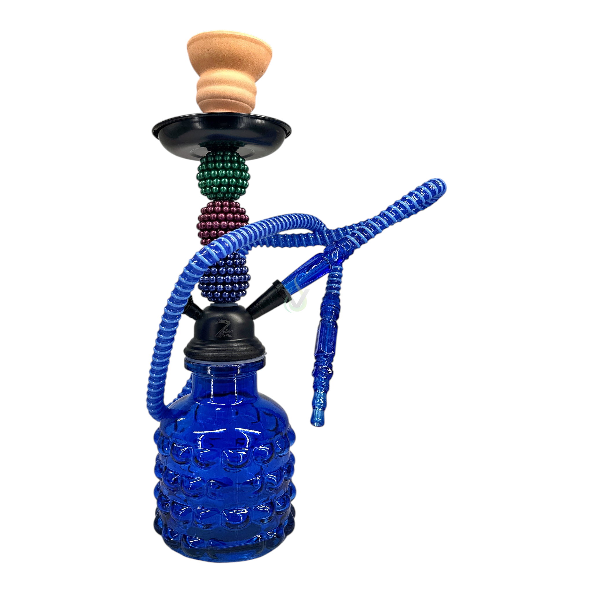 Media_1-E3FB56FD-577F-4103-8808-991E6AE6C4C7_final