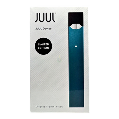 Juul Price Qt JUUL Basic Kit Vape Society Supply .99 Juul Price Qt JUUL Basic Kit Vape Society Supply .99