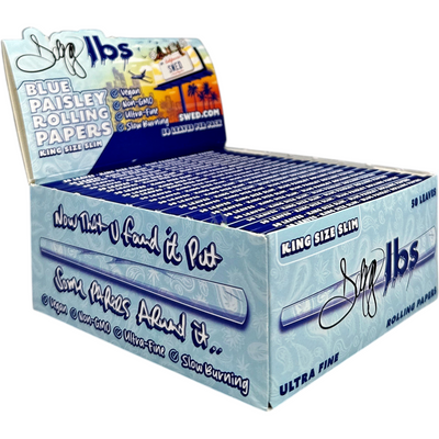 Media_1-E4D8CAD9-3362-4D83-BADF-D7639E72ECCC_final