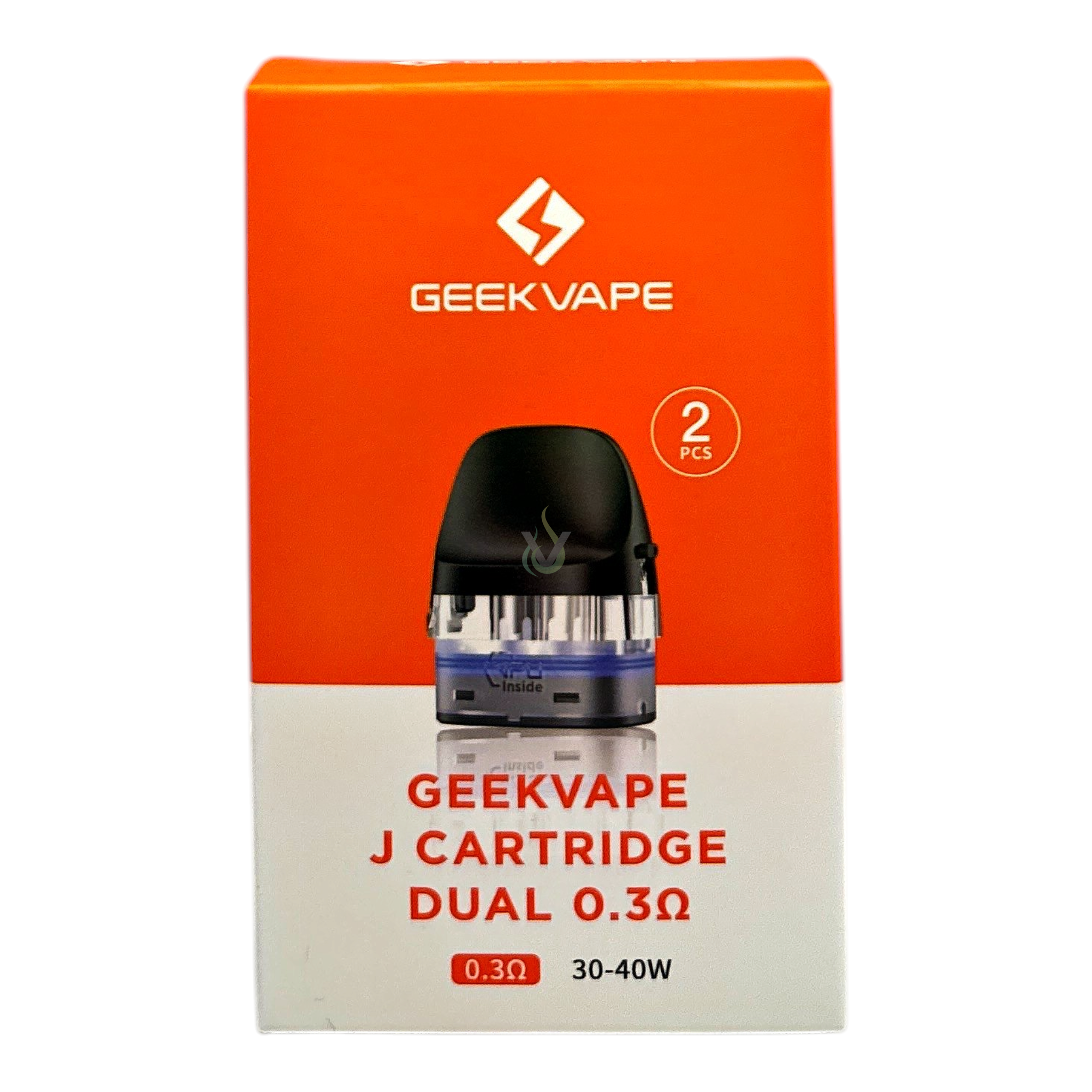 Media_1-E50FC4FF-7F51-4C30-8A04-D656DE2E6ED6_final