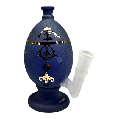 Media_1-E595460D-C672-46C3-BEF9-039FB8701710_final