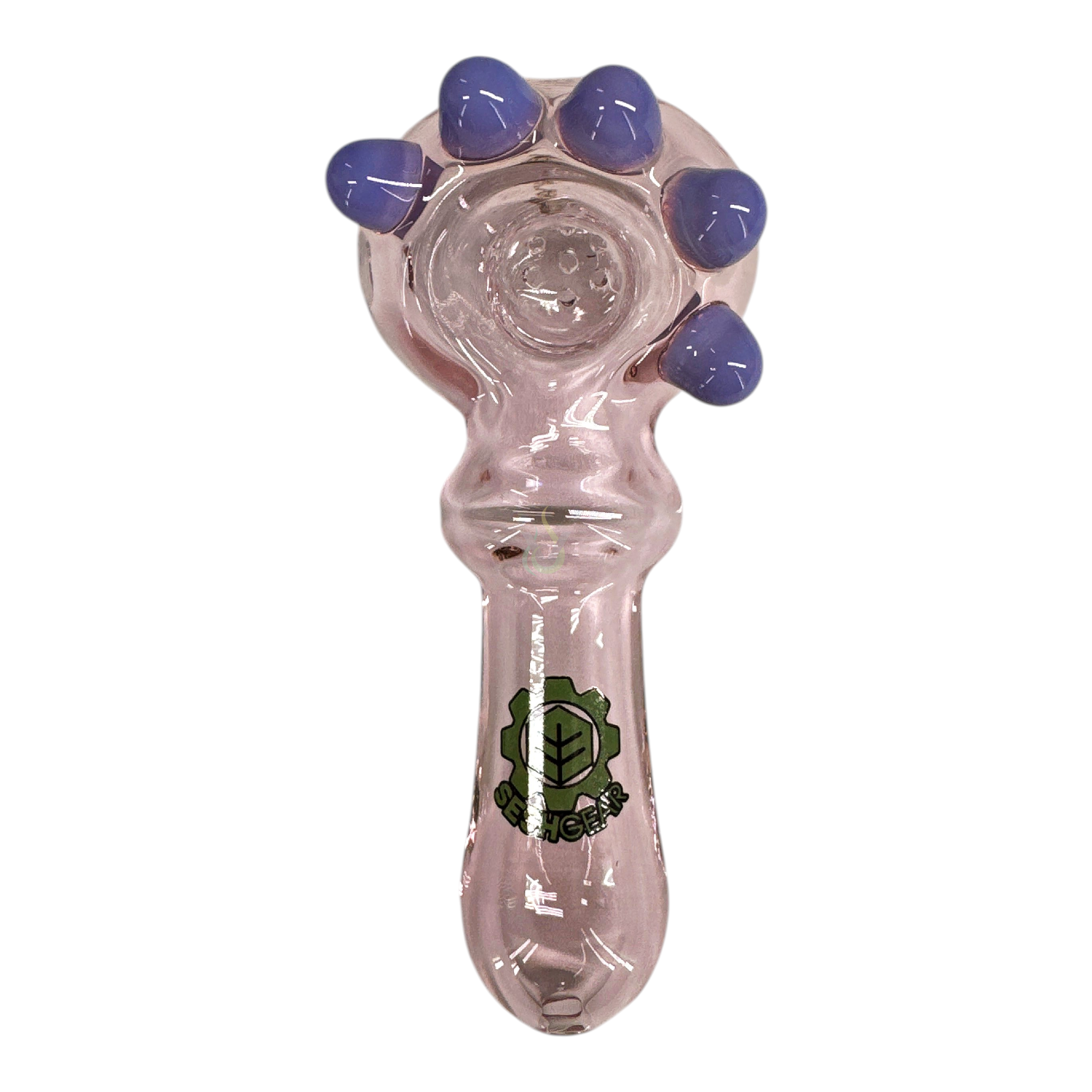 Media_1-E7910825-8432-4238-96A5-160FFB69325B_final