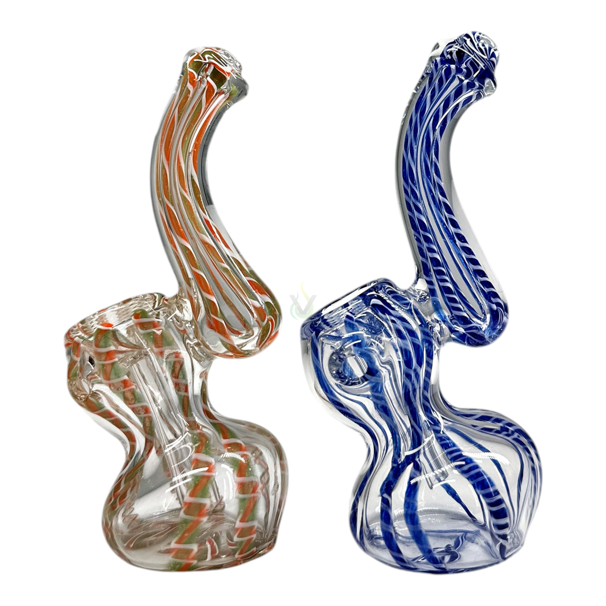 Media_1-E7997725-53AD-4706-A1F1-434C8C9B5DA8_final