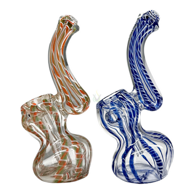 Media_1-E7997725-53AD-4706-A1F1-434C8C9B5DA8_final