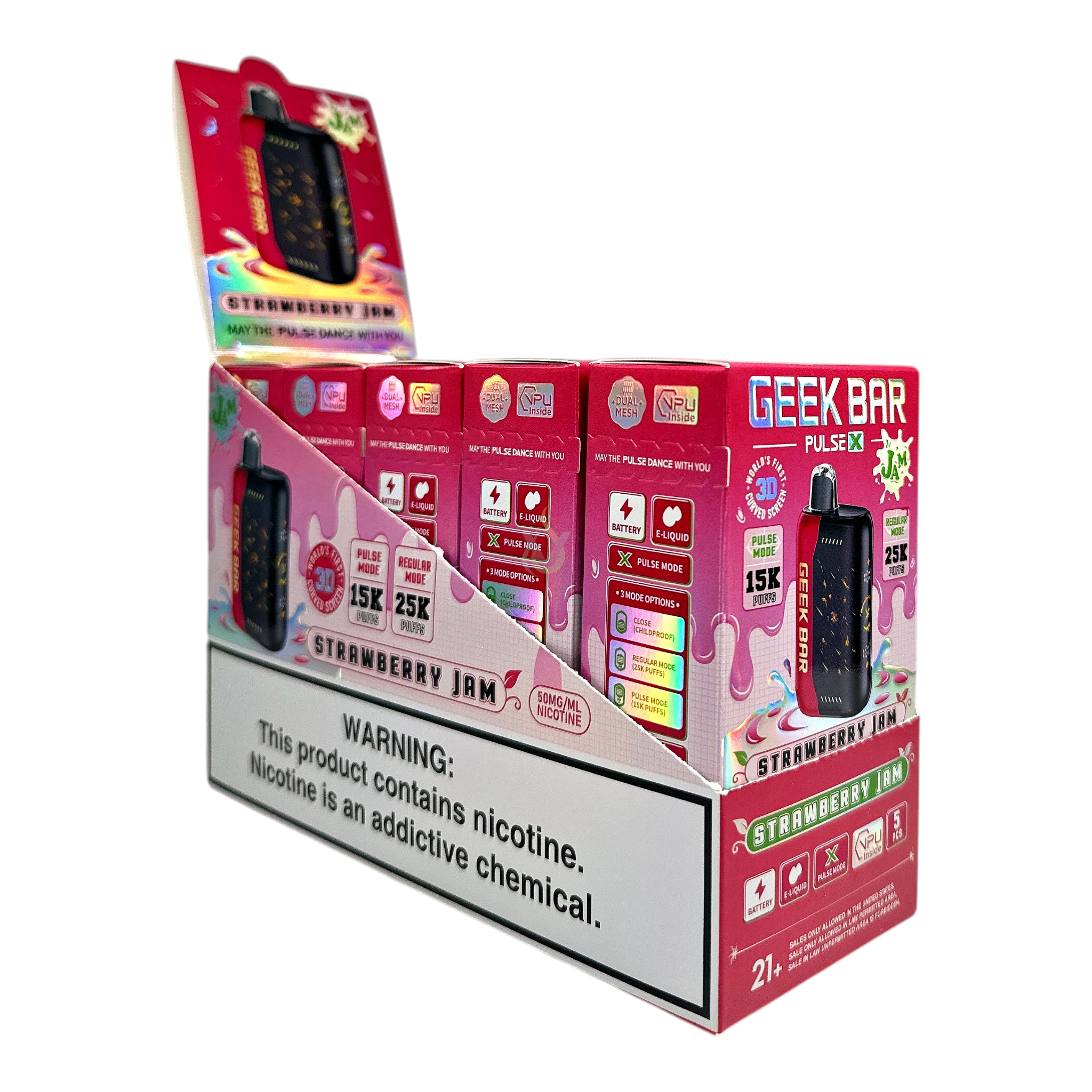 Media_1-E7D4C92D-6A14-46B5-AB9F-F0D186A9C6E4_final