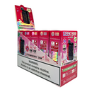 Media_1-E7D4C92D-6A14-46B5-AB9F-F0D186A9C6E4_final