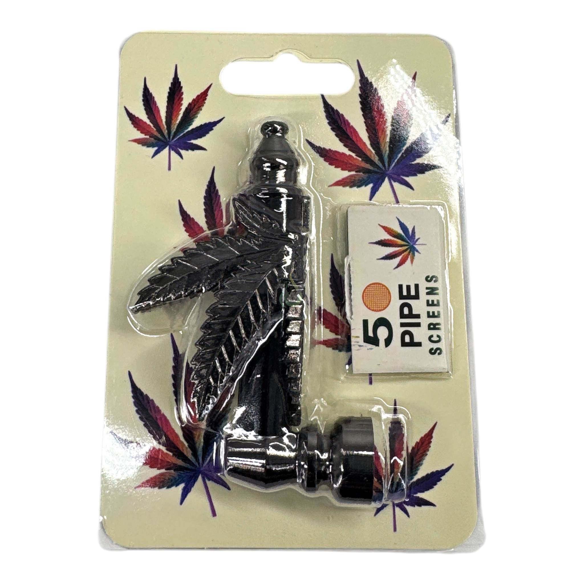 Media_1-E7E809BF-D21E-4FDE-B292-9A3D2E55E540_final