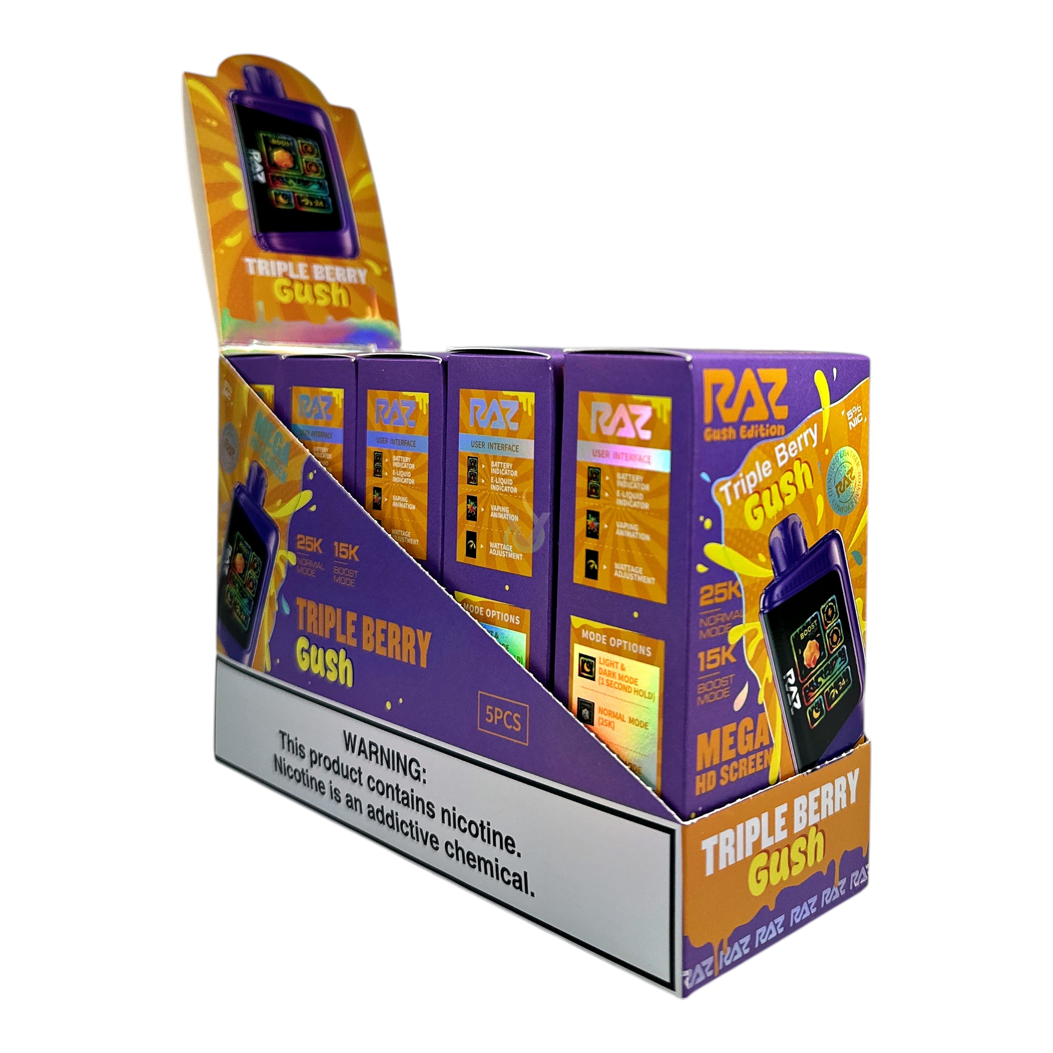 Media_1-E7F46AD3-1512-4F47-BAAC-5BBB413158ED_final