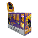 Media_1-E7F46AD3-1512-4F47-BAAC-5BBB413158ED_final