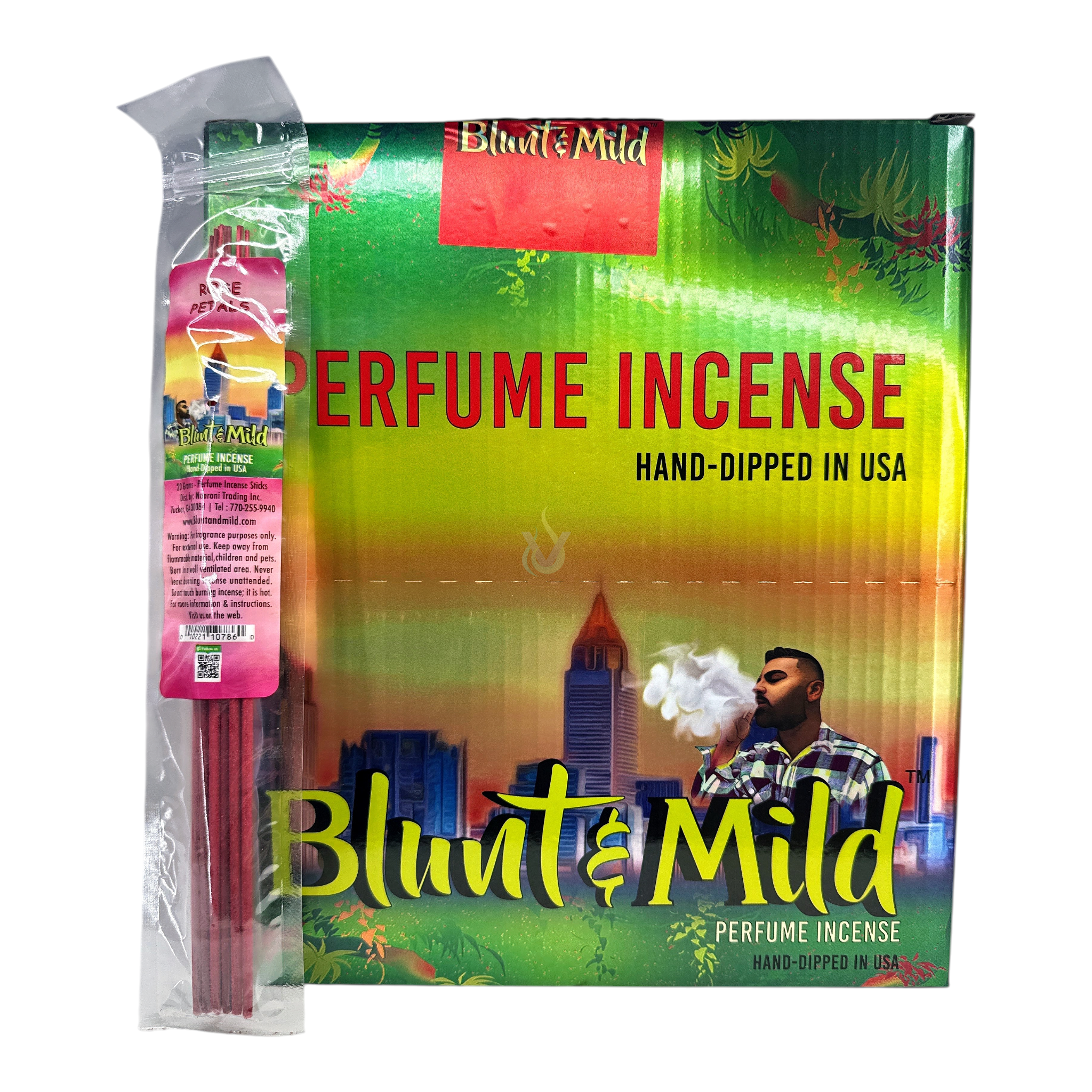 Media_1-E95215BF-F551-44C9-8D78-C23056FCC70C_final