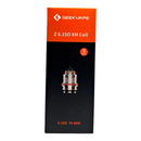 Media_1-EB96FCD4-BD41-4889-9D94-4C254CD78C56_final