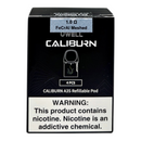 Media_1-EBCE9338-E367-4F73-89A4-BD16CF75B590_final