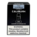 Media_1-EBCE9338-E367-4F73-89A4-BD16CF75B590_final