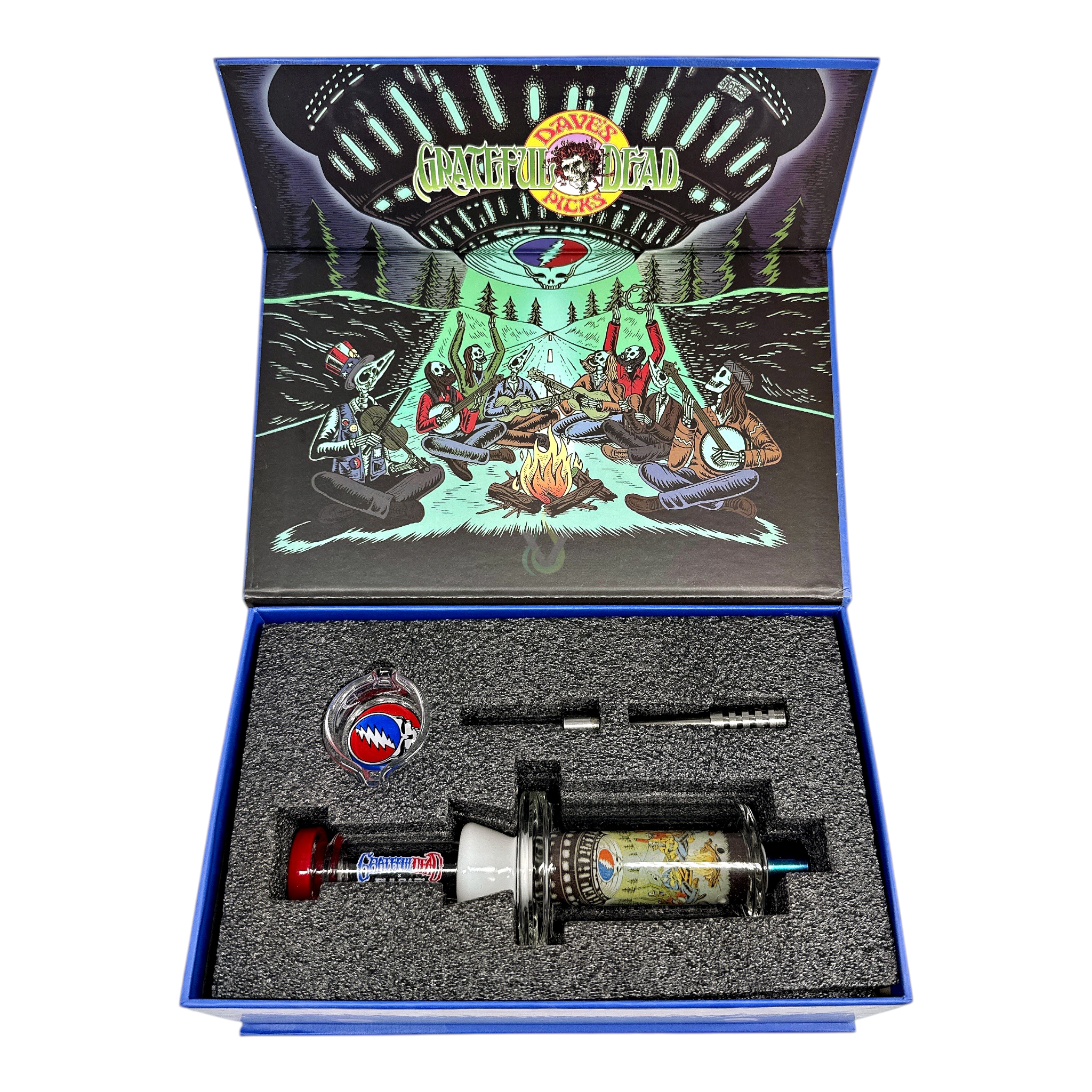 Media_1-ECB63755-6E22-4FD3-9B75-DCC1D17E7C13_final