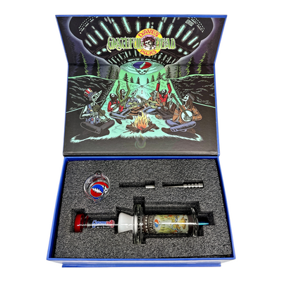 Media_1-ECB63755-6E22-4FD3-9B75-DCC1D17E7C13_final