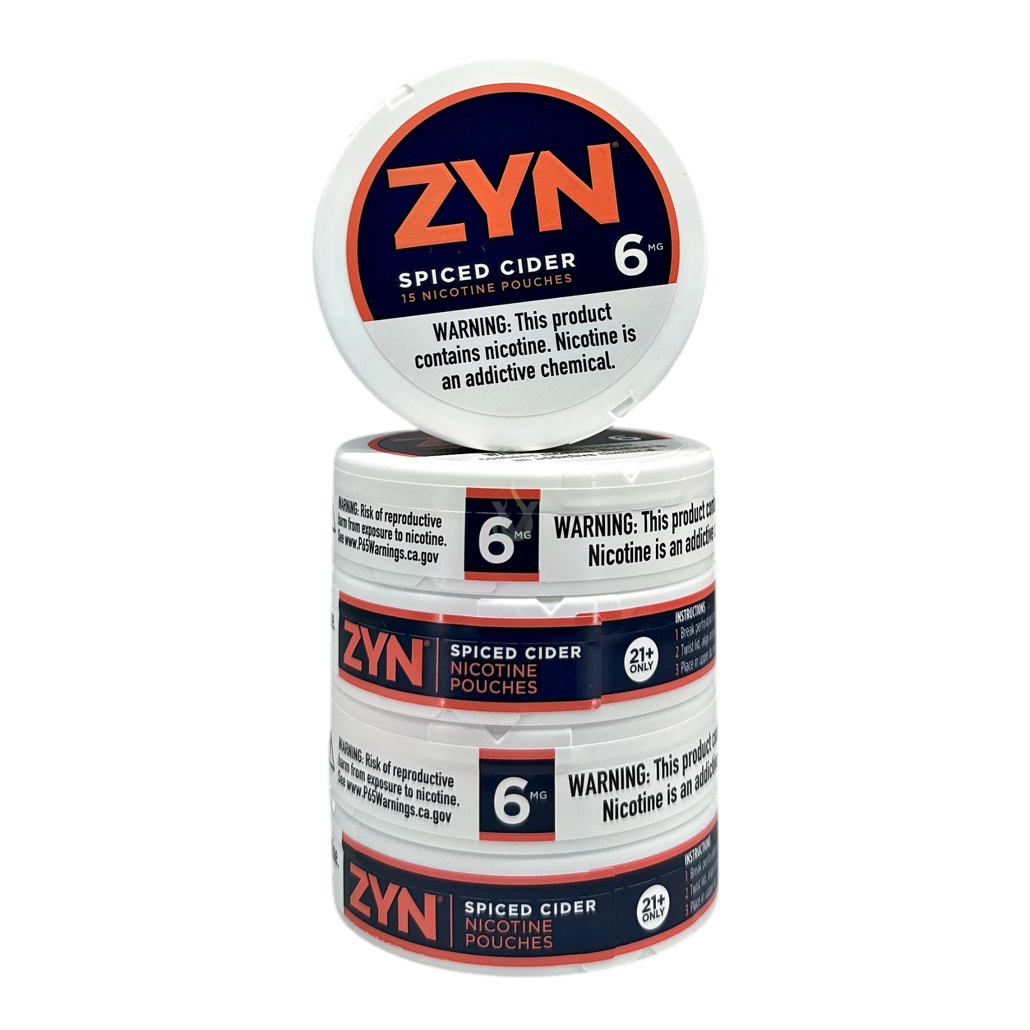 Media_1-ED23976E-2326-4C6A-BD93-FCEB33F00578_final