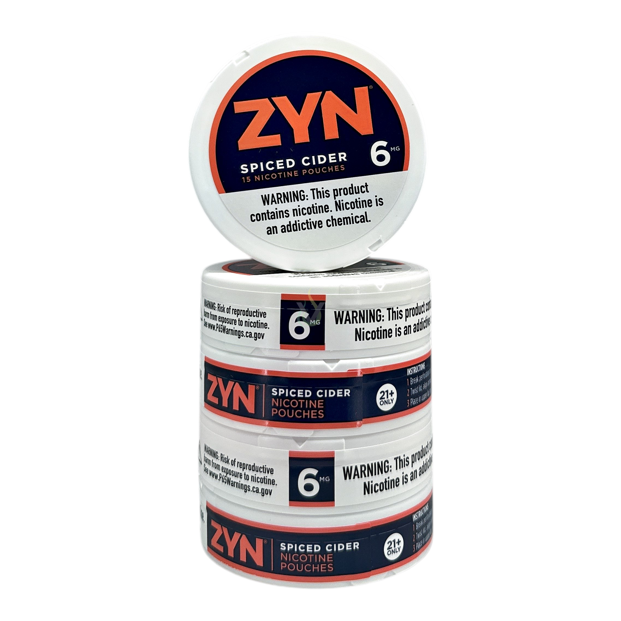 Media_1-ED23976E-2326-4C6A-BD93-FCEB33F00578_final