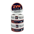 Media_1-ED23976E-2326-4C6A-BD93-FCEB33F00578_final